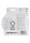 BOSCH Diamant-Trennscheibe X-LOCK Best for Ceramic Extra Clean Turbo, 1 St.