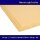 MS-BLECH 400x200x0.3mm