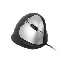 r-go HE Ergo Vertical Mouse Größe L rechts...
