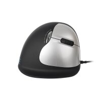 r-go HE Ergo Vertical Mouse Größe L rechts...