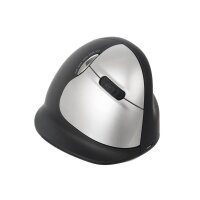 r-go HE Ergo Vertical Mouse Größe L rechts...