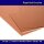 KU-BLECH 200x200x0.4mm