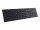 DELL KB500 Tastatur kabellos schwarz