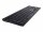 DELL KB500 Tastatur kabellos schwarz