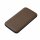 Intenso TX500 2 TB externe SSD-Festplatte braun