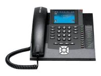 Auerswald COMfortel® 1400 Schnurgebundenes Telefon...