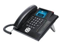 Auerswald COMfortel® 1400 IP Schnurgebundenes Telefon...