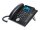 Auerswald COMfortel® 1400 IP Schnurgebundenes Telefon mit Anrufbeantworter schwarz