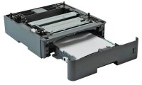 brother LT-5500 Papierkassette