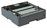 brother LT-5500 Papierkassette