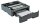brother LT-5500 Papierkassette