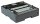 brother LT-5500 Papierkassette