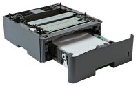 brother LT-6500 Papierkassette