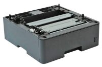 brother LT-6500 Papierkassette