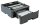 brother LT-6500 Papierkassette