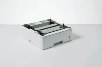 brother LT-6505 Papierkassette