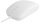 CHERRY AK-PMH3 Medical Mouse 3-Button Scroll Hygiene-Maus kabelgebunden weiß