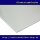 AL-BLECH 400x200x0.3mm