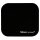 Fellowes Mousepad schwarz