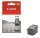 Canon PG-512 schwarz Druckkopf