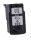 Canon PG-512 schwarz Druckkopf