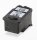 Canon PG-510 schwarz Druckkopf
