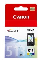 Canon CL-513 color Druckkopf