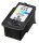 Canon CL-513 color Druckkopf