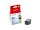 Canon CL-511 color Druckkopf