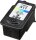 Canon CL-511 color Druckkopf