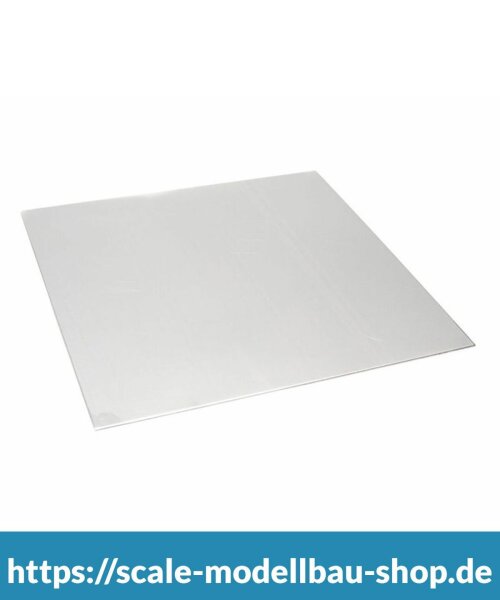 DUR-ALU  200x200x3,0mm A