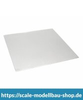DUR-ALU  200x200x3,0mm A