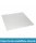 DUR-ALU  200x200x3,0mm A