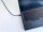 XLAYER Thunderbolt 4 Kabel USB-C 1,0 m schwarz, 1 St.
