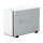 Synology DiskStation DS223j NAS-Gehäuse