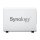 Synology DiskStation DS223j NAS-Gehäuse