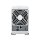 Synology DiskStation DS223j NAS-Gehäuse