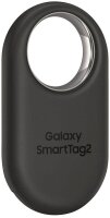 SAMSUNG Galaxy SmartTag2  Bluetooth-Tracker