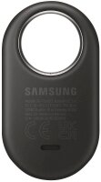 SAMSUNG Galaxy SmartTag2  Bluetooth-Tracker