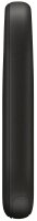 SAMSUNG Galaxy SmartTag2  Bluetooth-Tracker