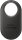 SAMSUNG Galaxy SmartTag2  Bluetooth-Tracker