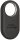 SAMSUNG Galaxy SmartTag2  Bluetooth-Tracker