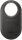 SAMSUNG Galaxy SmartTag2  Bluetooth-Tracker