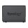Synology DiskStation DS223 NAS-Gehäuse