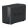 Synology DiskStation DS223 NAS-Gehäuse