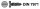 BLECH-SCHR.2.2x6.5mm