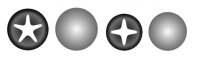 RADSICHERG.mk 1.5mm