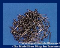 DRAHTSTIFTE 1.0x15