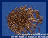 FLACH-STIFT 0.8x 8