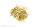 FLACH-STIFT 0.8x10